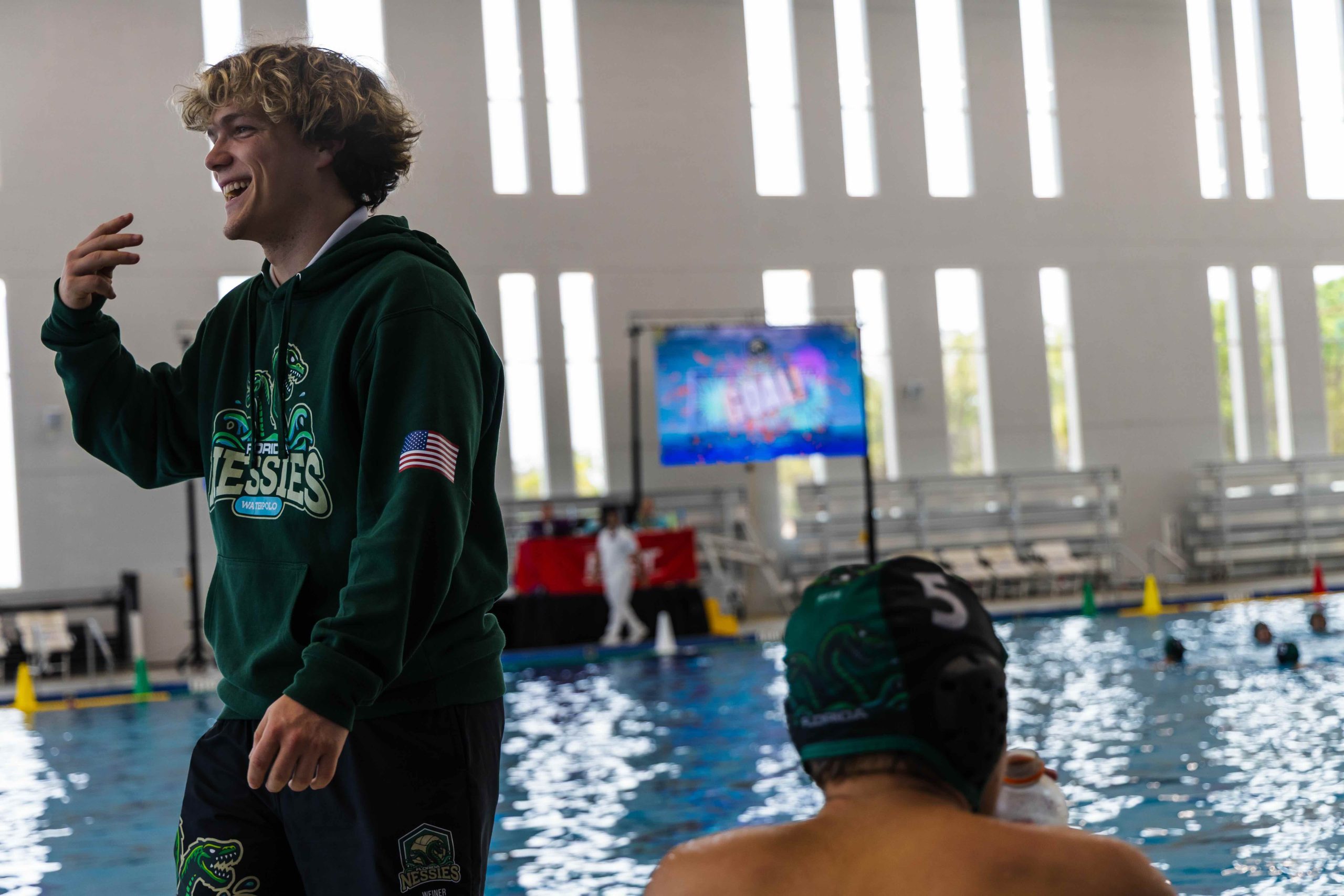TDRV9146